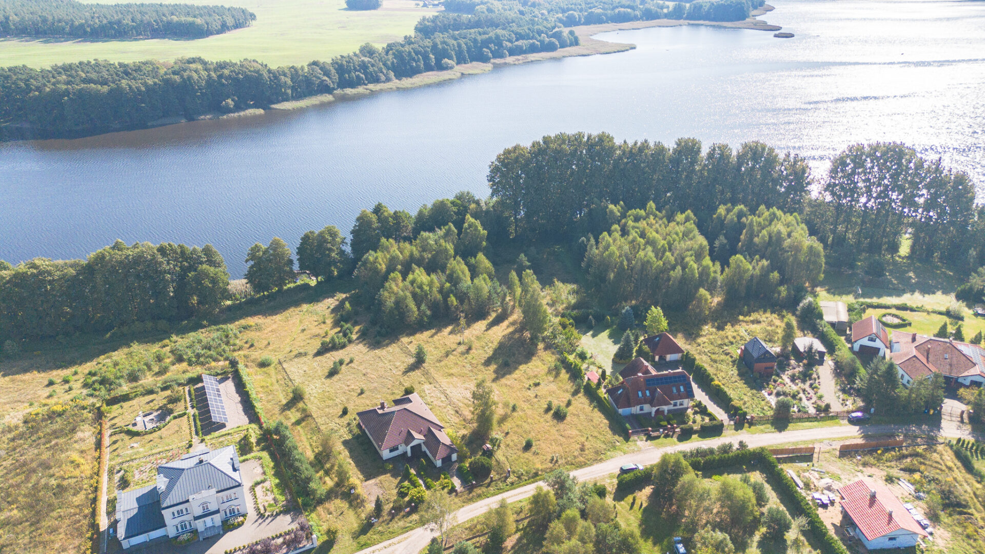 Białogard i Okolice